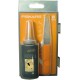 Fiskars - Kit d'entretien pour les outils de coupe Fiskars (Par 4)