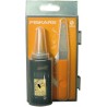 Fiskars - Kit d'entretien pour les outils de coupe Fiskars (Par 4)