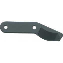 Lame de rechange pour 112250 / 112270 (Par 4)