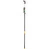 Coupe-branche multifonctions télescopique 6,50 m ø 32 mm - Fiskars 115560 UP86