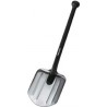 Fiskars 1227000 Pelle universelle