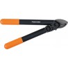 Fiskars PowerGear Cisaille 40 cm (Par 4)