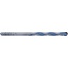 Foret SDS plus plus-3 5x150x210 mm Bosch