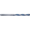 Foret SDS plus plus-3 12x200x260 mm Bosch
