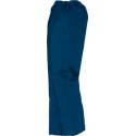 Pantalon de pluie Voss,PU-Stretch Taille 2XL, navy