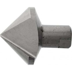 Essai