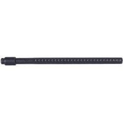 Porte lame pour B-Klingen Vargus