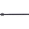 Shaviv 29139 Burr-Bi Portelame pour lames R