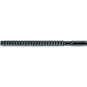 Porte-lames pour grattoir T40 et T60 IBT 1 PCS