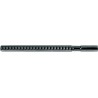 Porte-lames pour grattoir T40 et T60 IBT 1 PCS