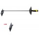 Set Crochet copeaux HOOKY IBT