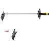 Set Crochet copeaux HOOKY IBT