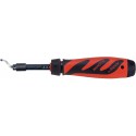 Poignée Mango II Set B Vargus