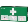 Set masque de ventilation 2Pa.Hds,