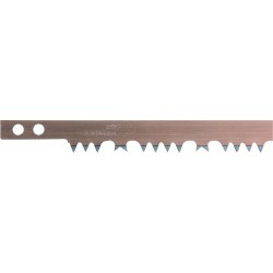 Lame Scie a métaux 912mm Bahco