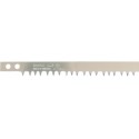 Lame Scie a métaux 604mm Bahco