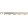 Lame Scie a métaux 759mm Bahco