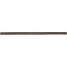 Bahco 228-15-5P - Lames Mini Scies 15D