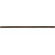 Bahco 228-32-5P - Etui Lames 228-32D