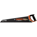 Scie égoine Ergo XT 550mm Superior Bahco