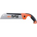 Scie japonaise 270mm ProfCut Bahco