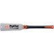Scie japonaise double 240mm ProfCut Bahco