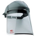 Masque à visière Clearways C