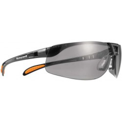 Essai