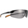 Lunettes Prougeege, TSR, noir/gris