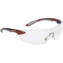 Lunettes Ignite, , .Clair