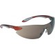 Lunettes Ignite,TSR, gris