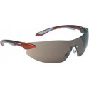 Lunettes Ignite,TSR, gris