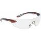 Lunettes Ignite,I/Oe argent