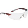 Lunettes Ignite,I/Oe argent