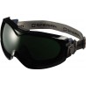 Lunettes HW DuraMaxx,PC,IR5,DS