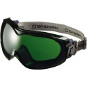Lunettes HW DuraMaxx,PC,IR3,DS