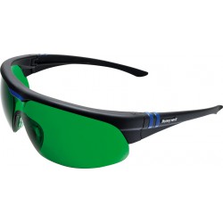 Lunettes Millennia 2G, IR5,