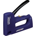 Agrafeuse R253 Ergonomic Isaberg