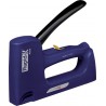 Agrafeuse R253 Ergonomic Isaberg