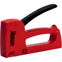 Agrafeuse R53 Ergonomic Isaberg