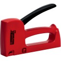 Agrafeuse R53 Ergonomic Isaberg