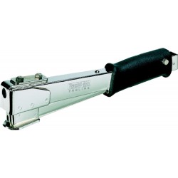 Agrafeuse marteau R54 Ergonomic Isaberg