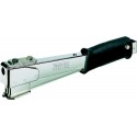 Agrafeuse marteau R54 Ergonomic Isaberg