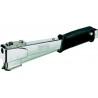 Agrafeuse marteau R54 Ergonomic Isaberg