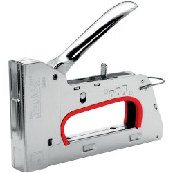 Agrafeuse R353 Ergonomic Isaberg
