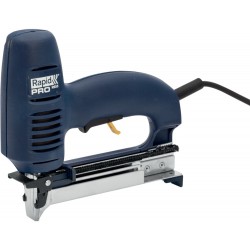 Agrafeuse électrique R553 Isaberg