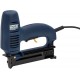 Agrafeuse électrique R606 Isaberg