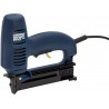 Agrafeuse électrique R606 Isaberg
