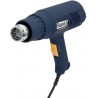 Décapeur Accelerator 2000 Isaberg