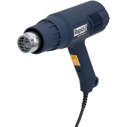 Décapeur Regulator 2000 Isaberg